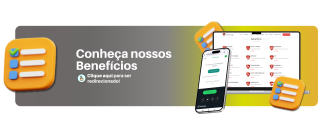 Edson - Pagina de Links (4)