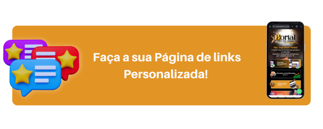LINKS PAGINA DE LINKS (1)